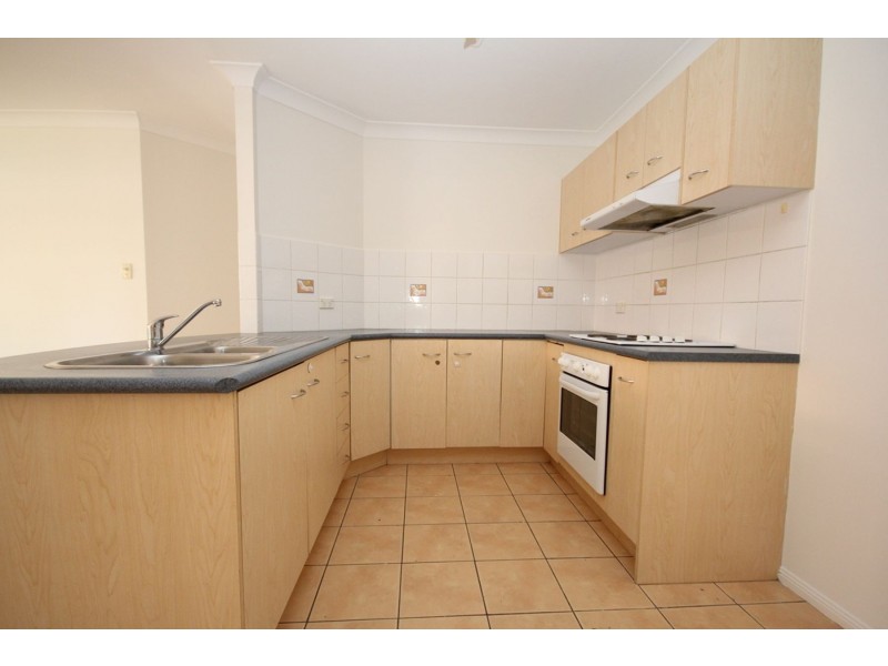 33 Harrison Crescent, Forest Lake QLD 4078