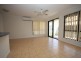 33 Harrison Crescent, Forest Lake QLD 4078