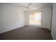 33 Harrison Crescent, Forest Lake QLD 4078