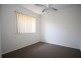 33 Harrison Crescent, Forest Lake QLD 4078
