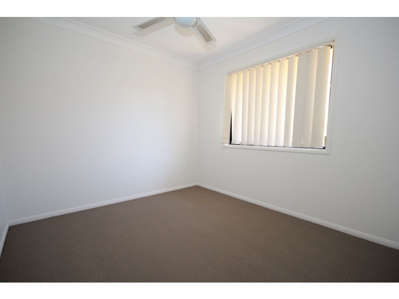 33 Harrison Crescent, Forest Lake QLD 4078