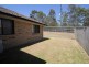 33 Harrison Crescent, Forest Lake QLD 4078