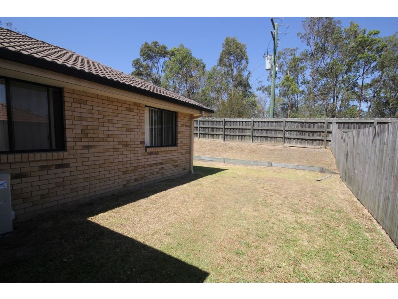 33 Harrison Crescent, Forest Lake QLD 4078