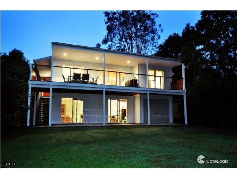 33 Gray Avenue, Corinda QLD 4075