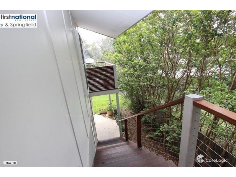 33 Gray Avenue, Corinda QLD 4075