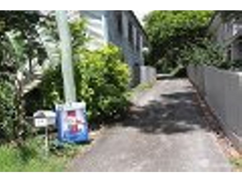 33 Gray Avenue, Corinda QLD 4075