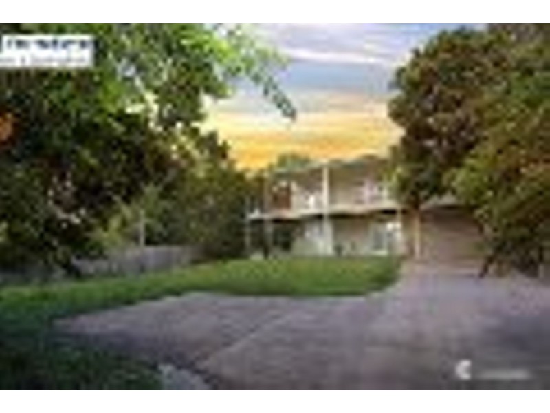 33 Gray Avenue, Corinda QLD 4075