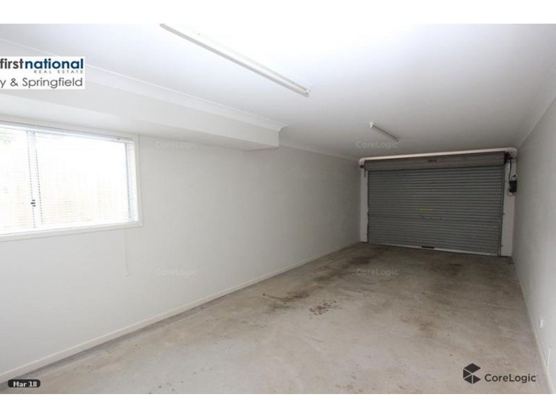 33 Gray Avenue, Corinda QLD 4075