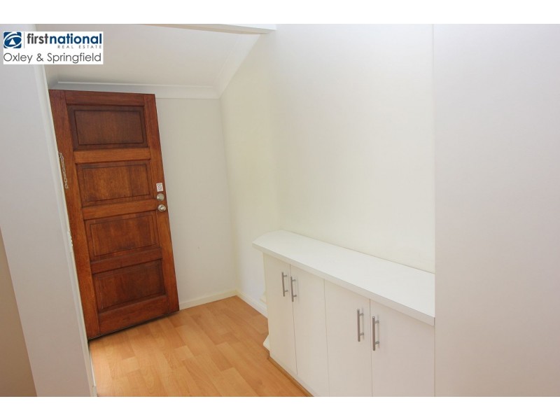 33 Gray Avenue, Corinda QLD 4075