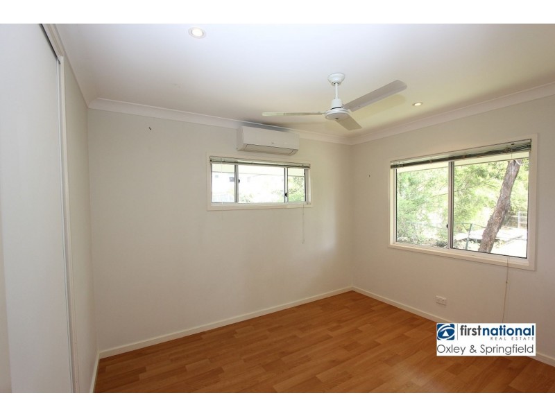 33 Gray Avenue, Corinda QLD 4075