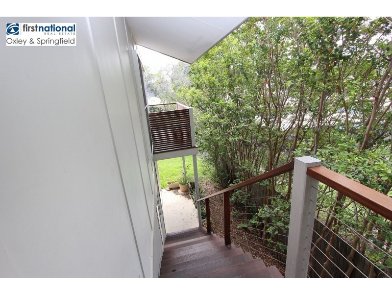 33 Gray Avenue, Corinda QLD 4075