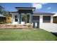 1/8 Chandon Court, Hillcrest QLD 4118