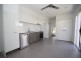 1/8 Chandon Court, Hillcrest QLD 4118