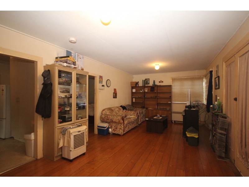 50 Brisbane Road, Redbank QLD 4301