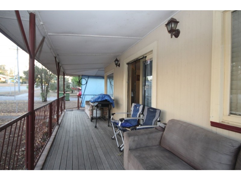 50 Brisbane Road, Redbank QLD 4301