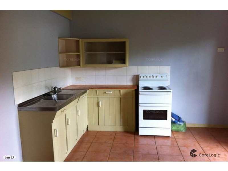 50 Brisbane Road, Redbank QLD 4301