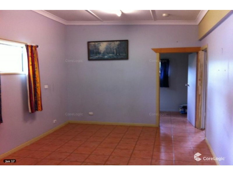 50 Brisbane Road, Redbank QLD 4301