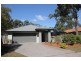 32 Coventina Crescent, Springfield Lakes QLD 4300