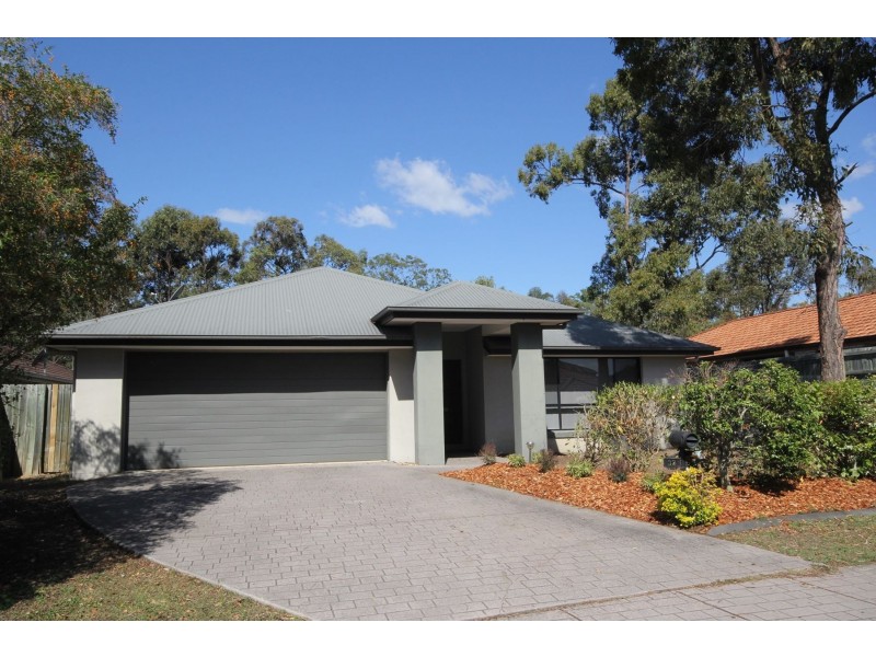 32 Coventina Crescent, Springfield Lakes QLD 4300