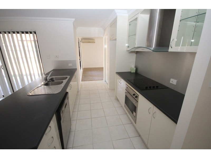 32 Coventina Crescent, Springfield Lakes QLD 4300