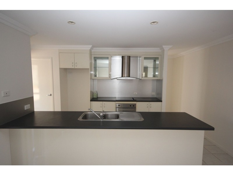 32 Coventina Crescent, Springfield Lakes QLD 4300