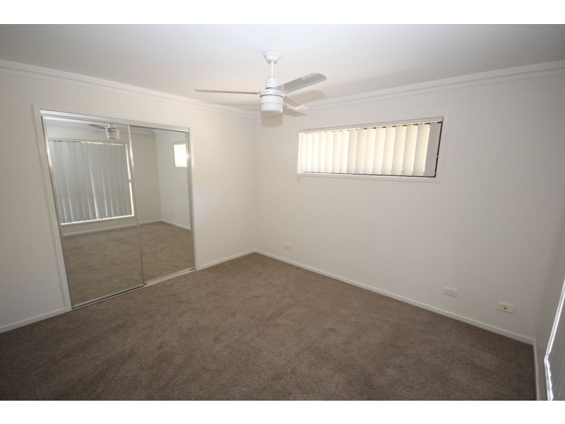 32 Coventina Crescent, Springfield Lakes QLD 4300