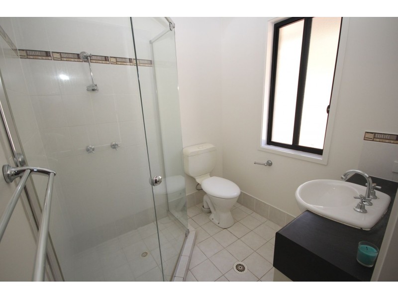 32 Coventina Crescent, Springfield Lakes QLD 4300