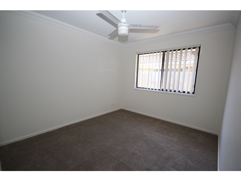 32 Coventina Crescent, Springfield Lakes QLD 4300