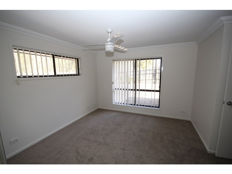 32 Coventina Crescent, Springfield Lakes QLD 4300