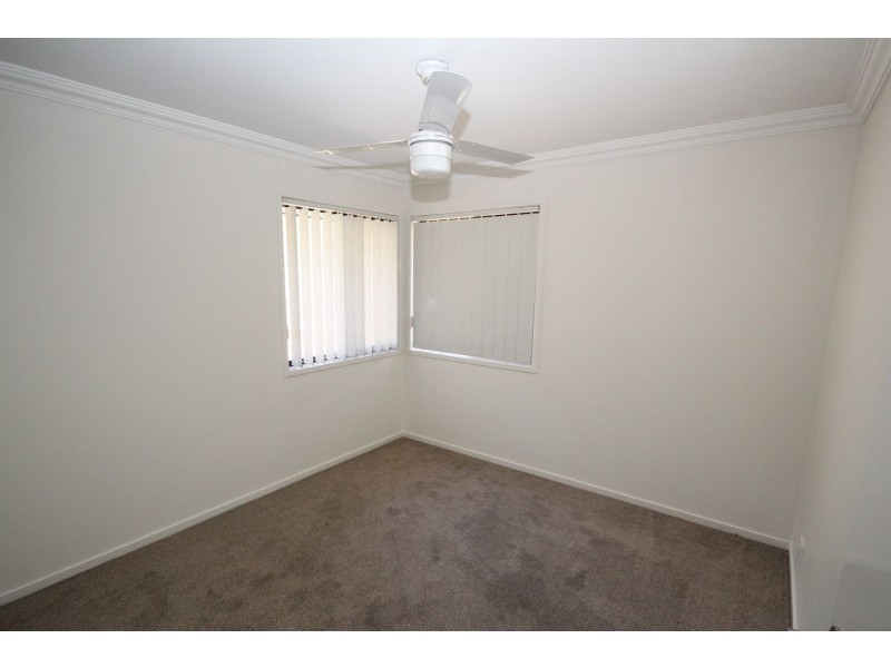 32 Coventina Crescent, Springfield Lakes QLD 4300