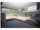 32 Coventina Crescent, Springfield Lakes QLD 4300