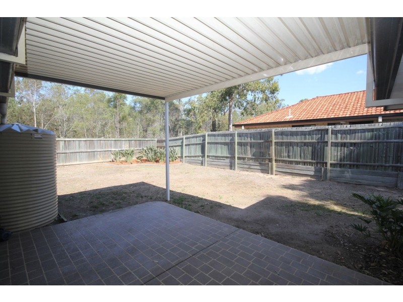 32 Coventina Crescent, Springfield Lakes QLD 4300