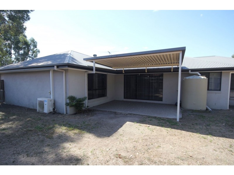 32 Coventina Crescent, Springfield Lakes QLD 4300