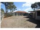 32 Coventina Crescent, Springfield Lakes QLD 4300