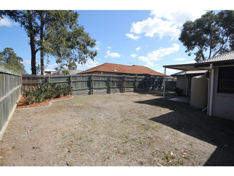 32 Coventina Crescent, Springfield Lakes QLD 4300