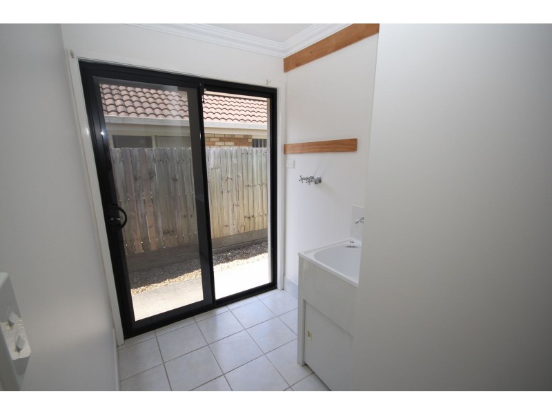 32 Coventina Crescent, Springfield Lakes QLD 4300