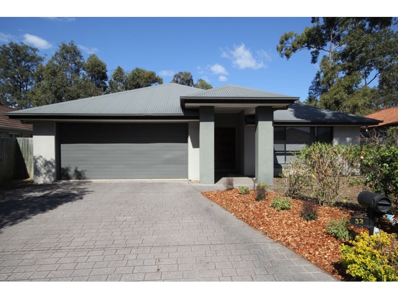 32 Coventina Crescent, Springfield Lakes QLD 4300