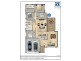 32 Coventina Crescent, Springfield Lakes QLD 4300 Floorplan