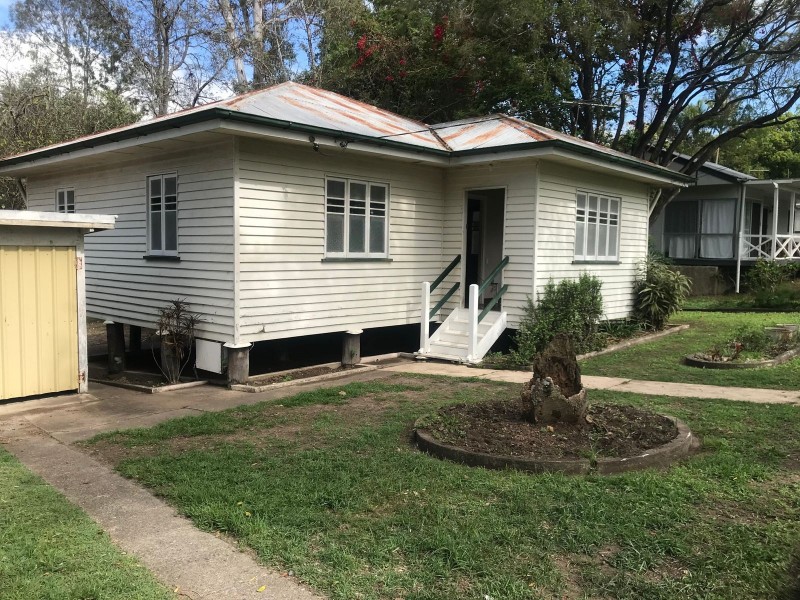 40 Stephenson Street, Sadliers Crossing QLD 4305