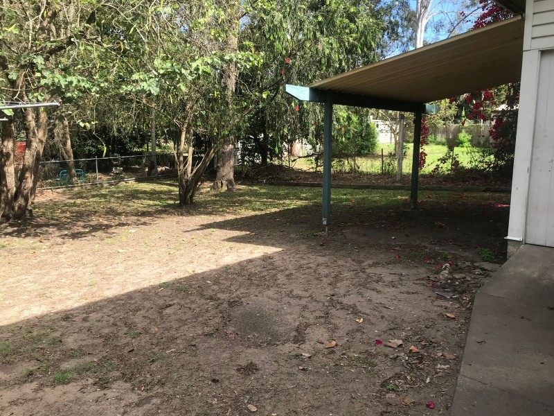 40 Stephenson Street, Sadliers Crossing QLD 4305