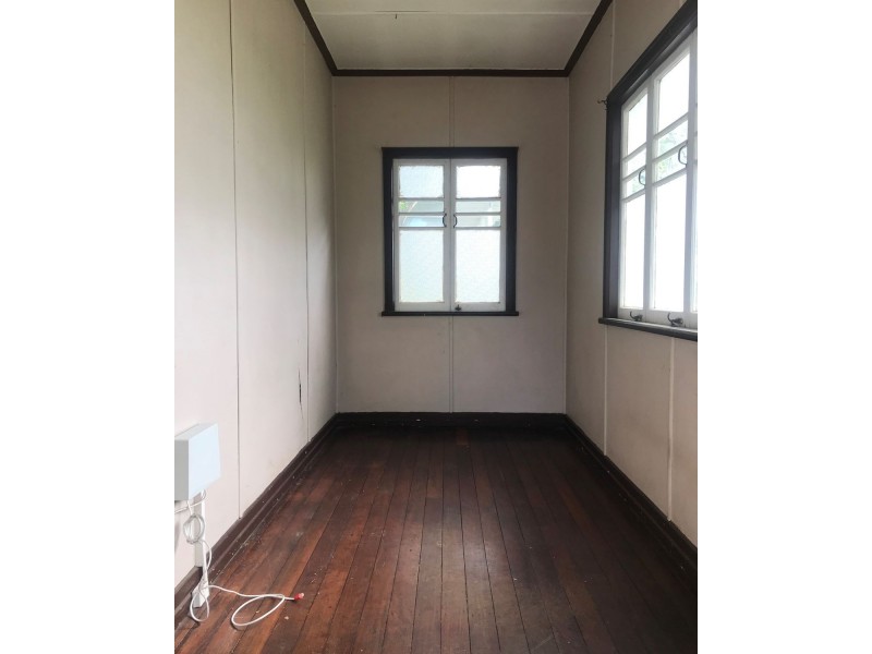 40 Stephenson Street, Sadliers Crossing QLD 4305