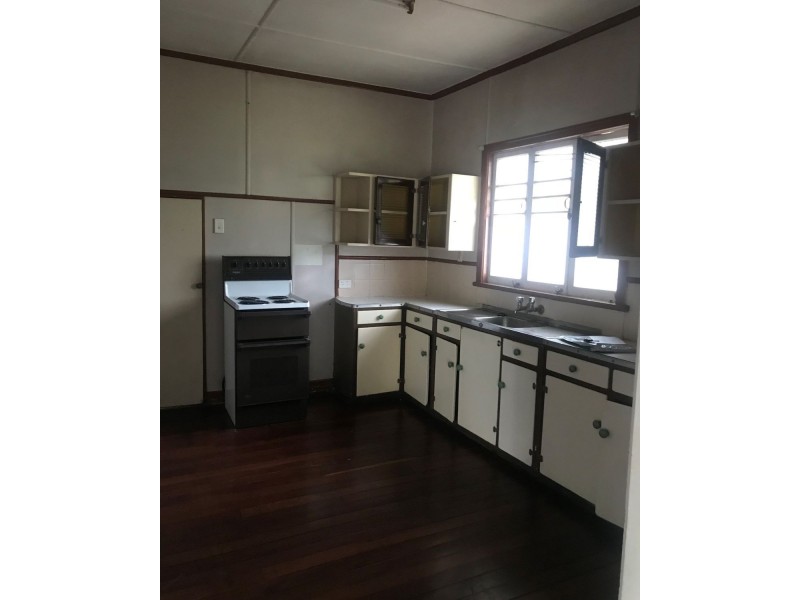 40 Stephenson Street, Sadliers Crossing QLD 4305