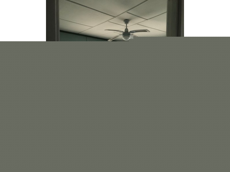 40 Stephenson Street, Sadliers Crossing QLD 4305