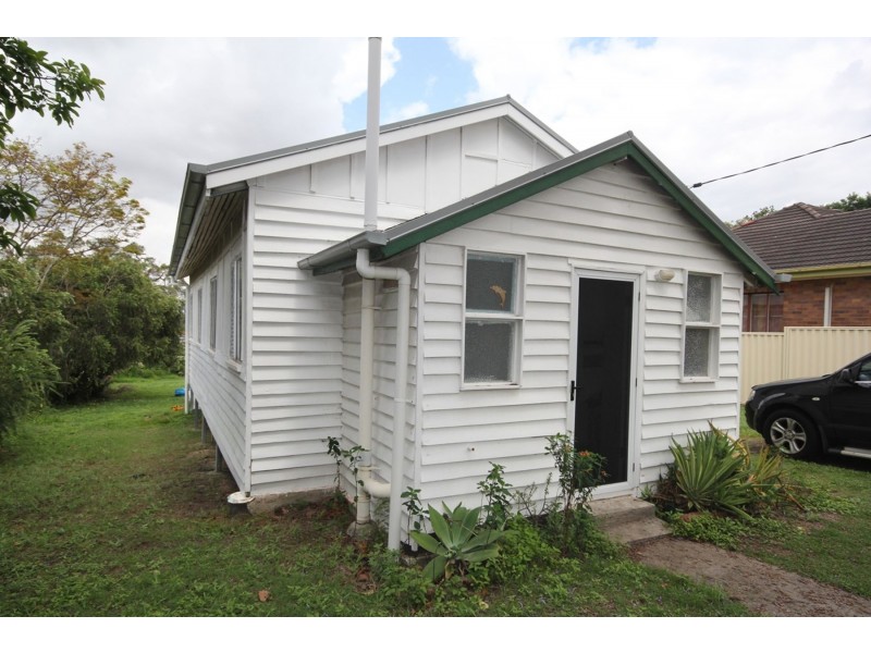 28 Gordon Avenue, Darra QLD 4076