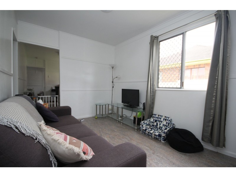 28 Gordon Avenue, Darra QLD 4076