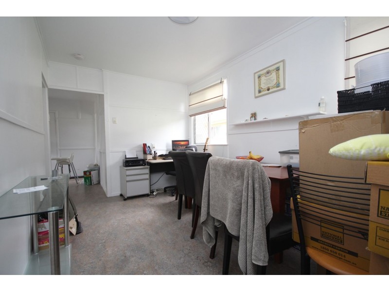 28 Gordon Avenue, Darra QLD 4076