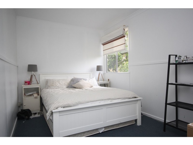 28 Gordon Avenue, Darra QLD 4076