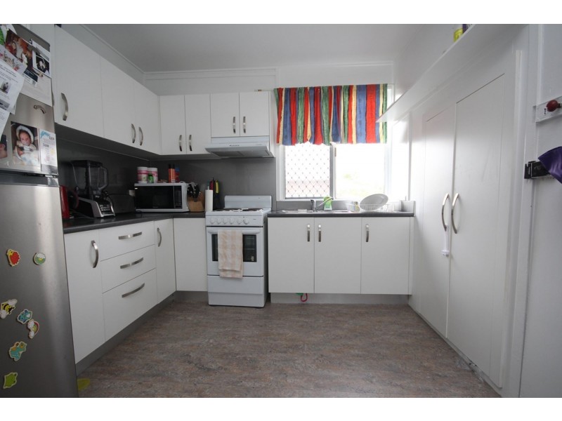 28 Gordon Avenue, Darra QLD 4076