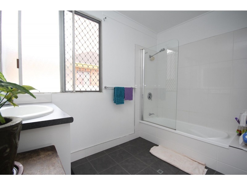 28 Gordon Avenue, Darra QLD 4076