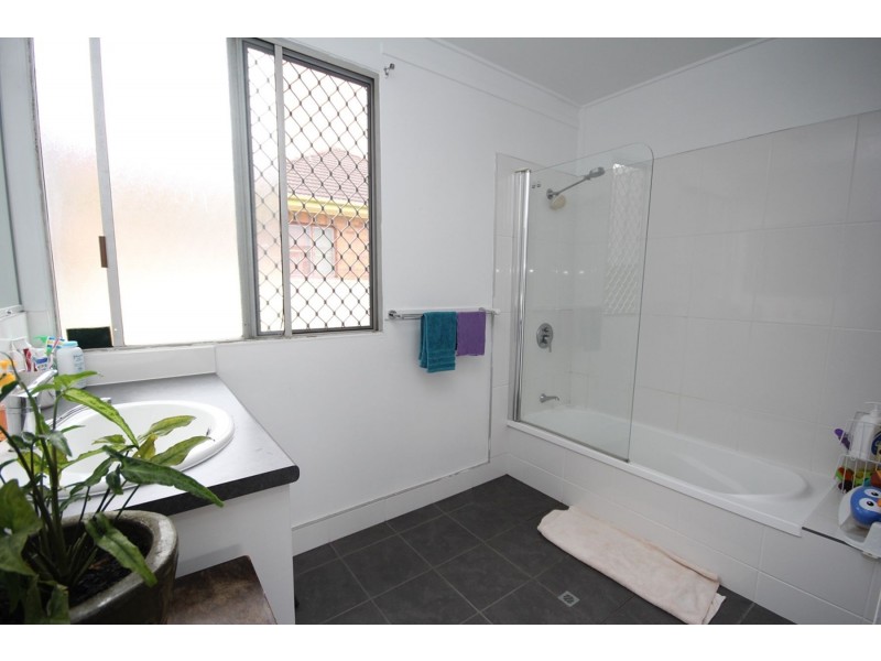 28 Gordon Avenue, Darra QLD 4076